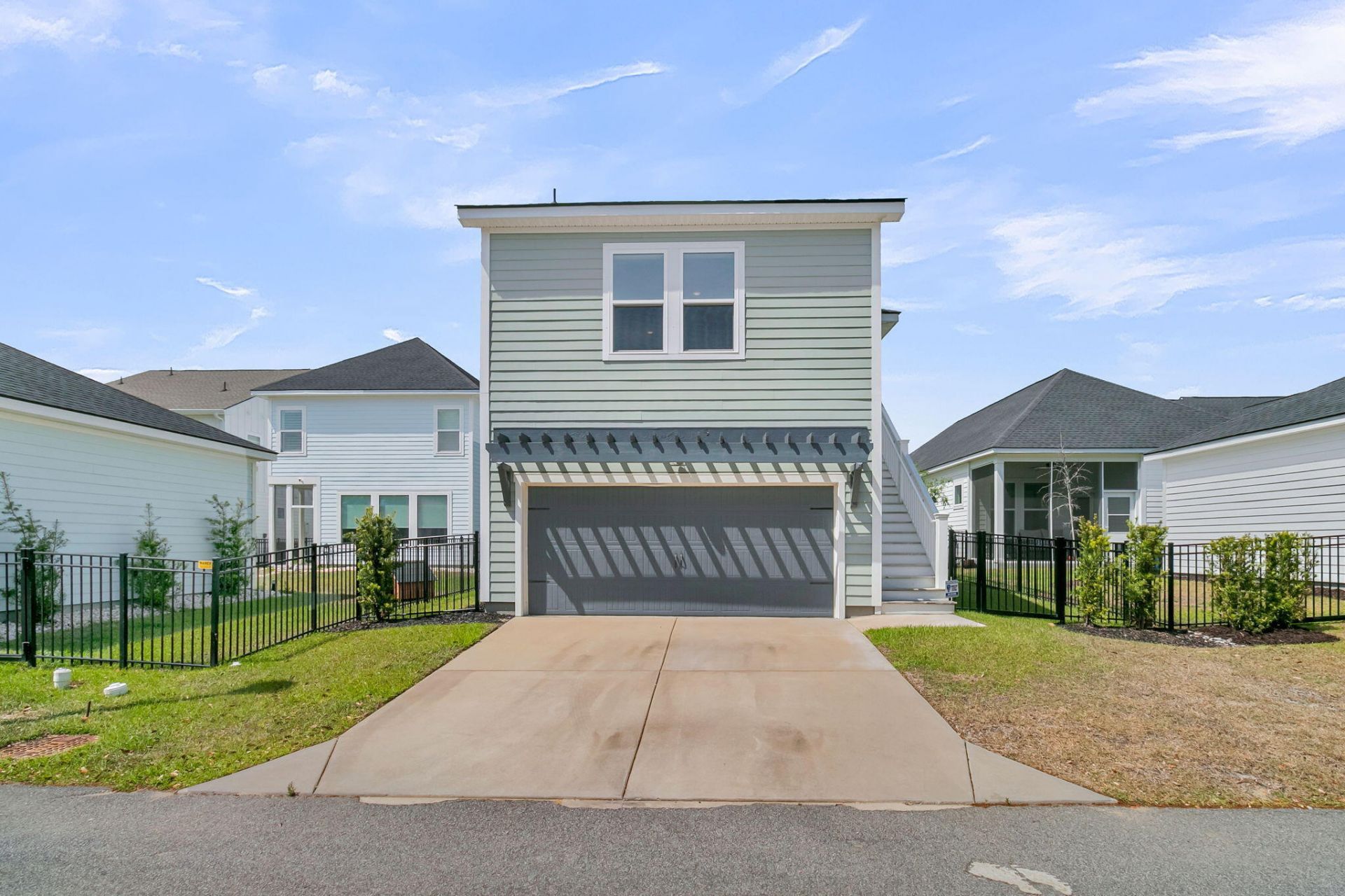 845 Hopewell Drive Photo 46