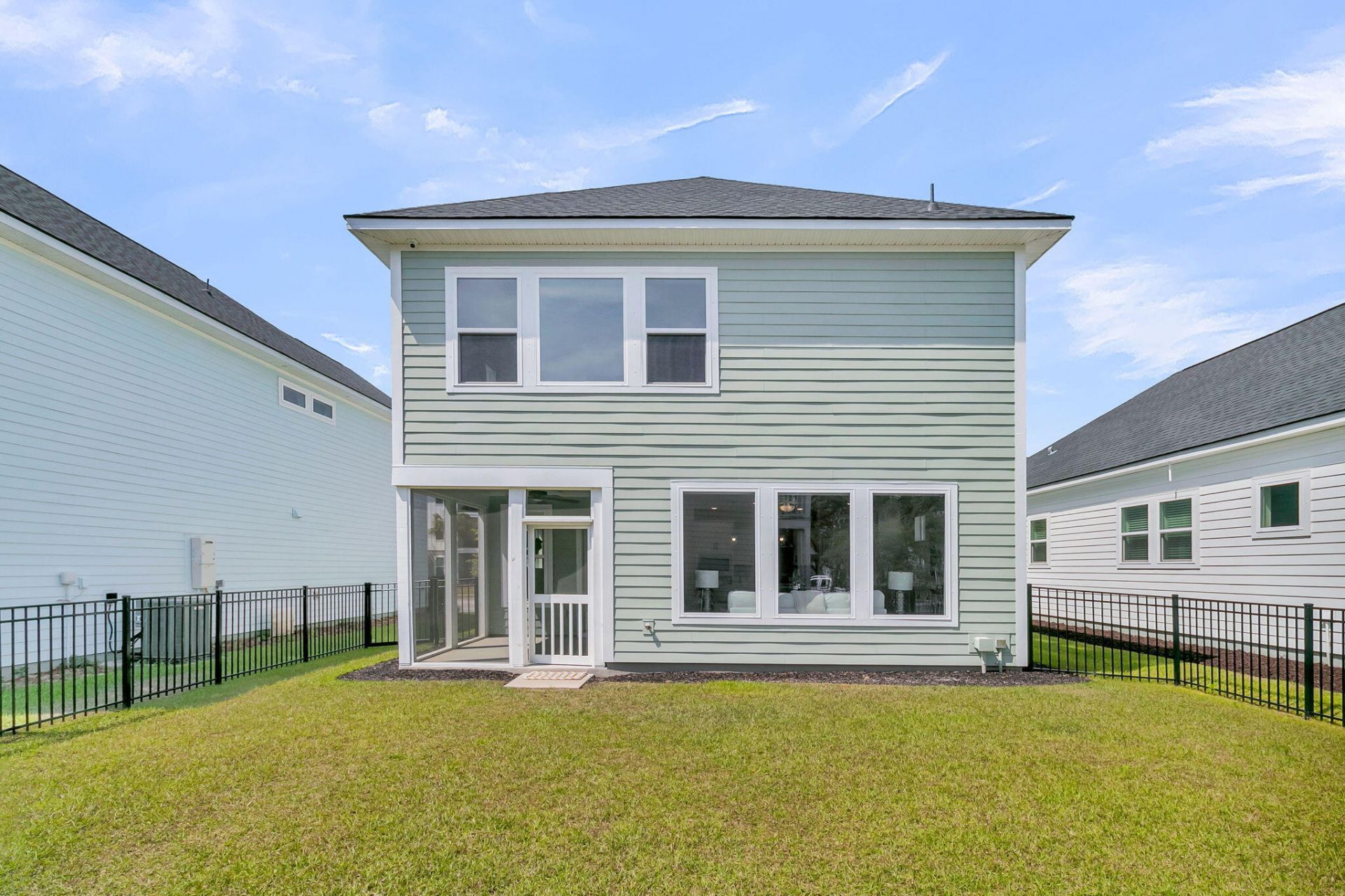 845 Hopewell Drive Photo 47