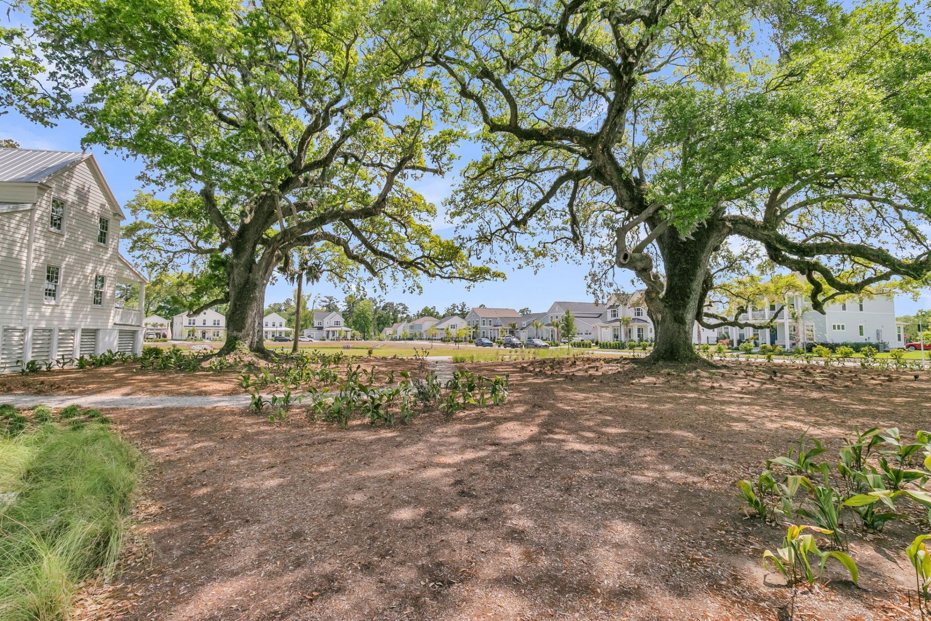 845 Hopewell Drive Photo 48