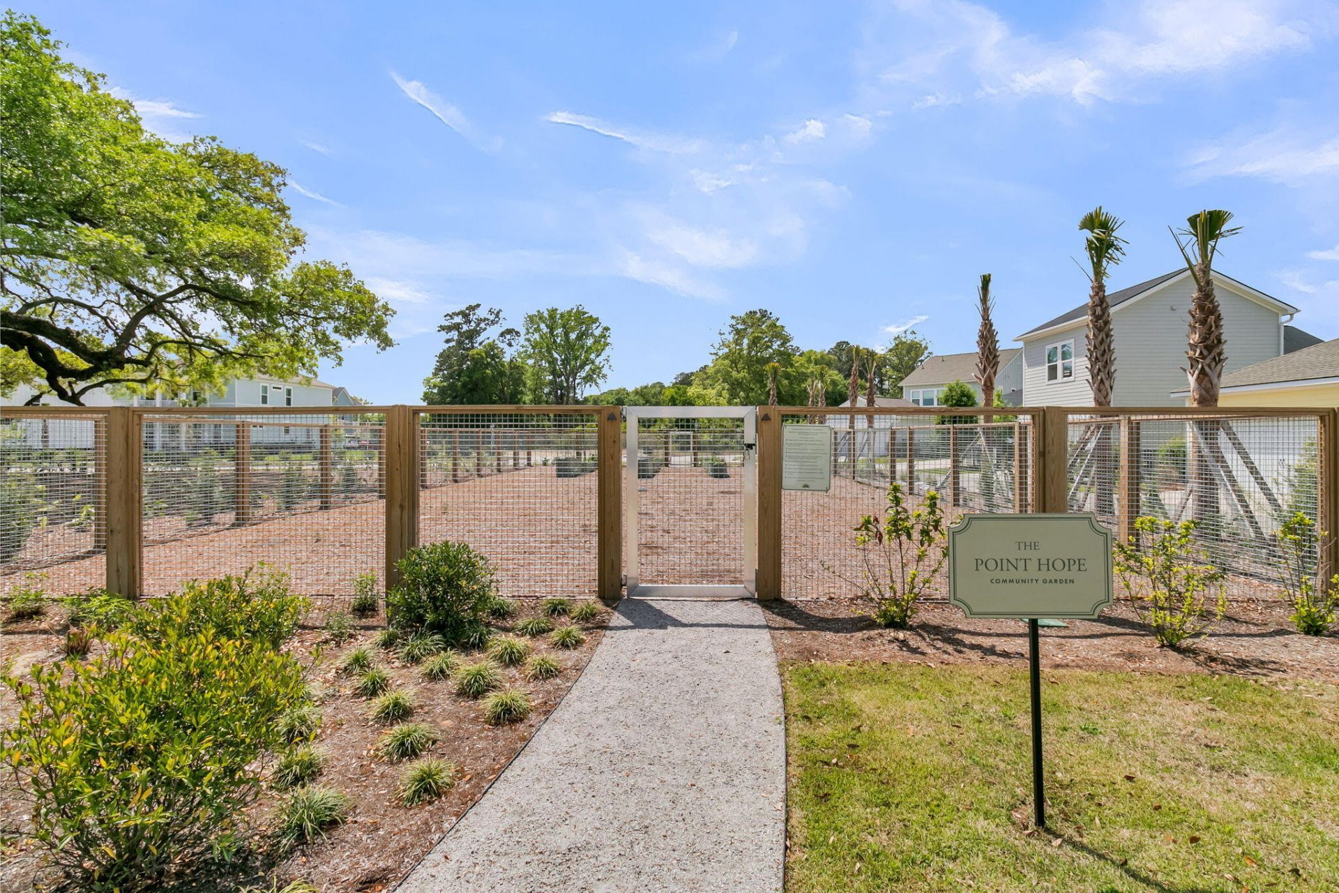 845 Hopewell Drive Photo 49