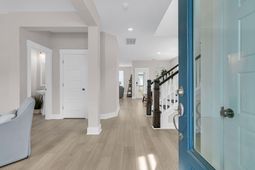 845 Hopewell Drive photo 4