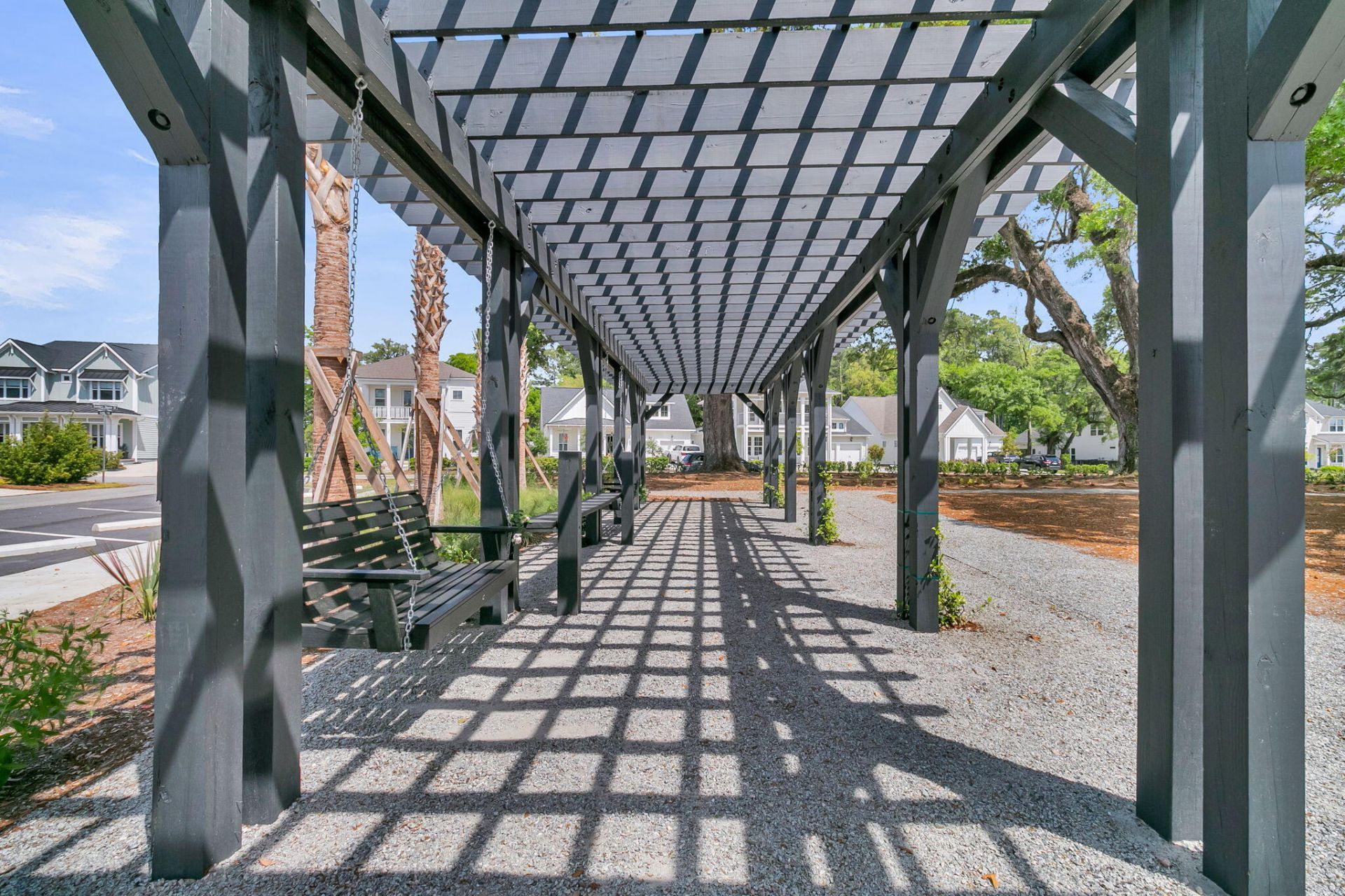 845 Hopewell Drive Photo 50