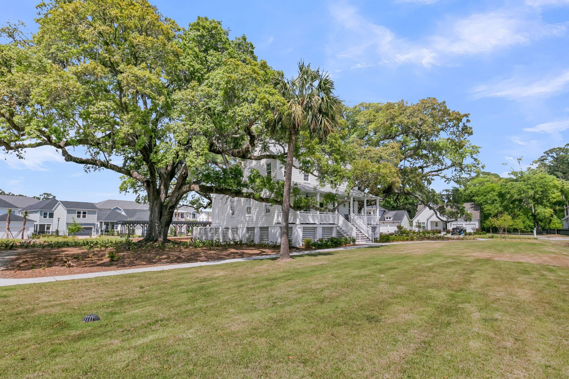 845 Hopewell Drive Photo 51