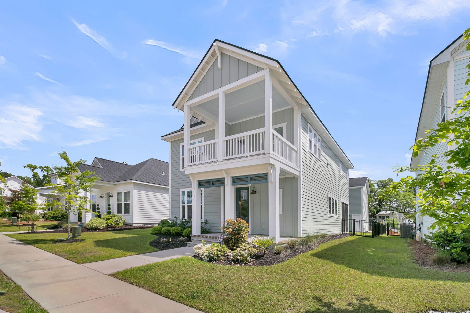 845 Hopewell Drive Photo 52