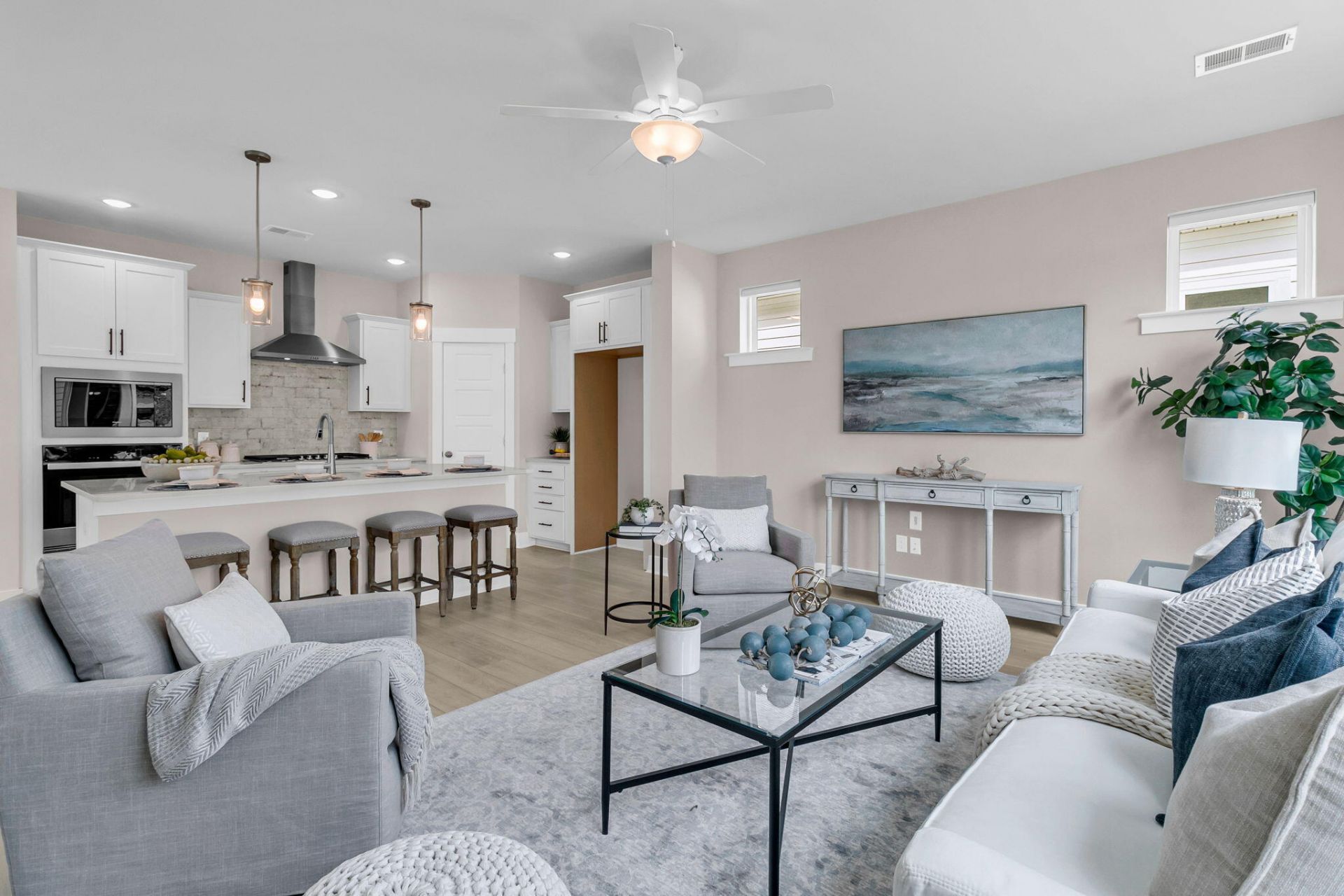 845 Hopewell Drive Photo 9