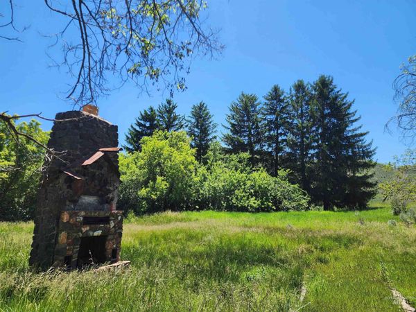 TBD Crank Creek, Mountain Home, ID 83647