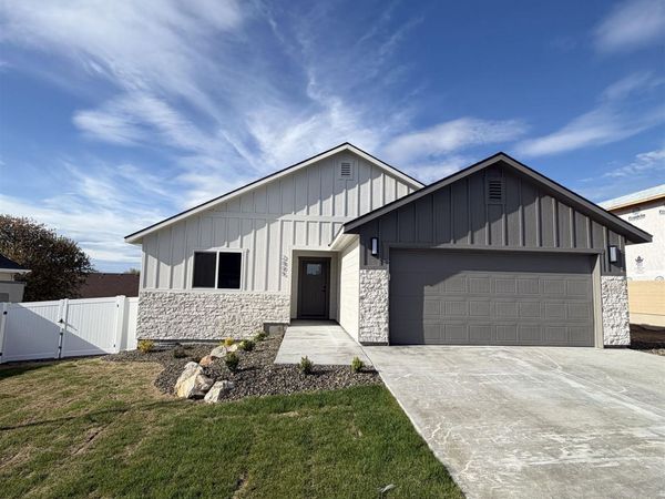 2805 Cypress Pointe Ave, Payette, ID 83661