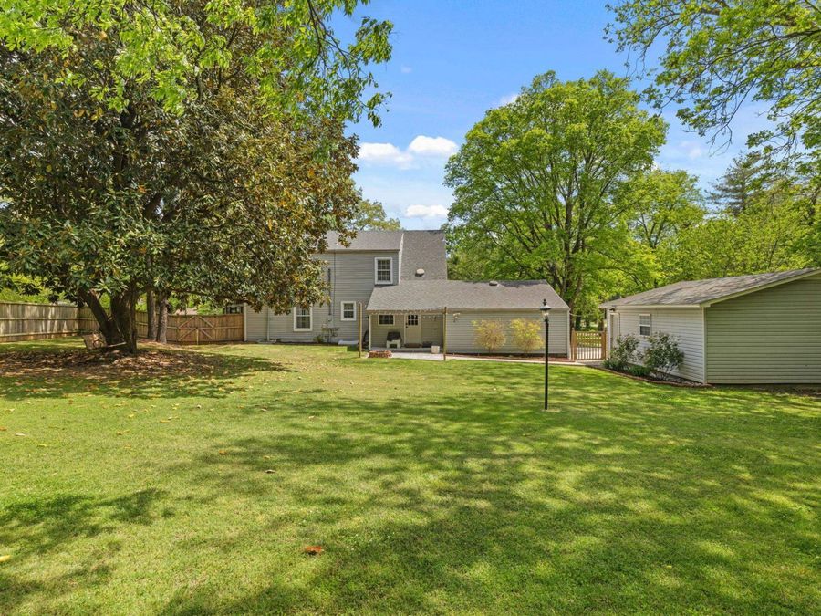 Property Image 44