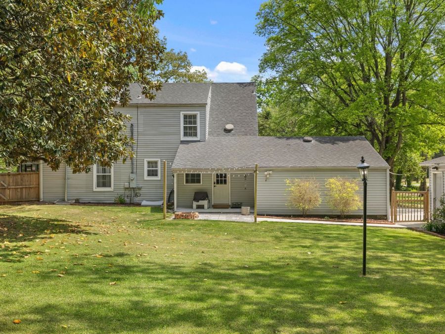 Property Image 45