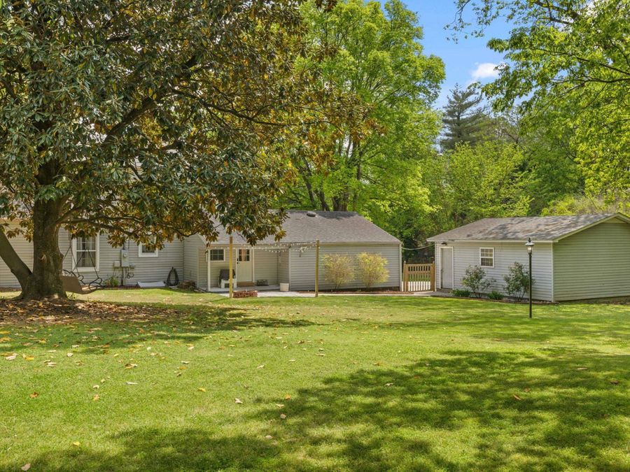 Property Image 46