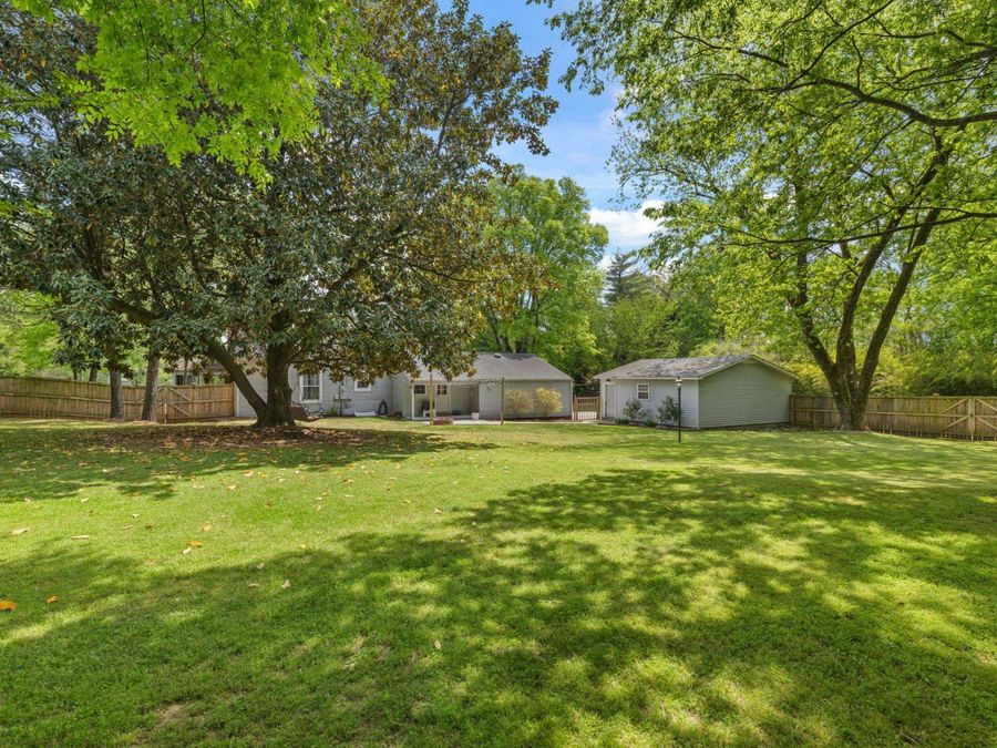 Property Image 47