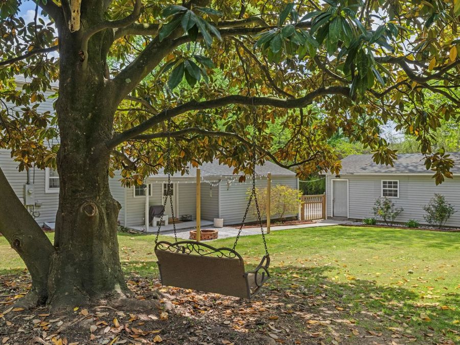 Property Image 48