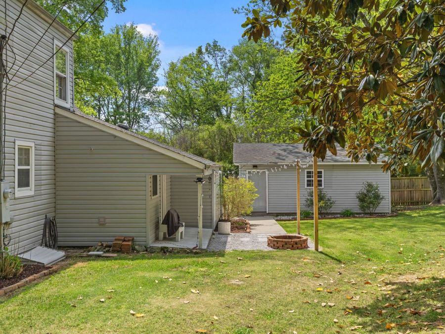 Property Image 49