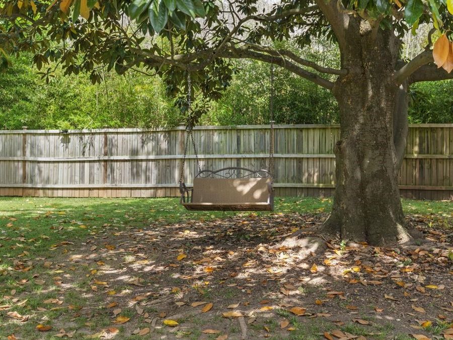 Property Image 50