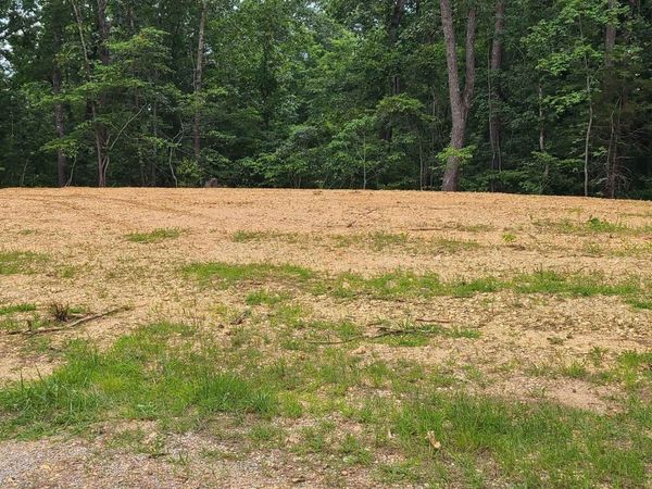 464 Redwood Ave, Hamilton, AL 35570