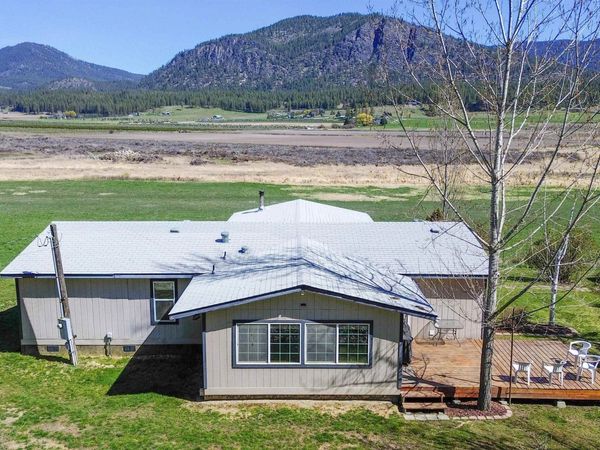 2419-A Indian Ridge Rd, Chewelah, WA 99109
