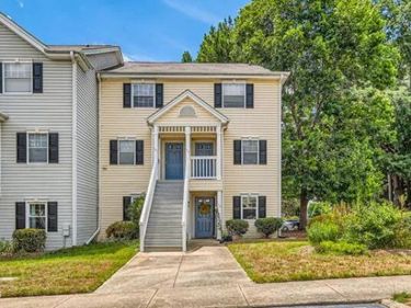119 Schultz Street, Chapel Hill, NC 27514