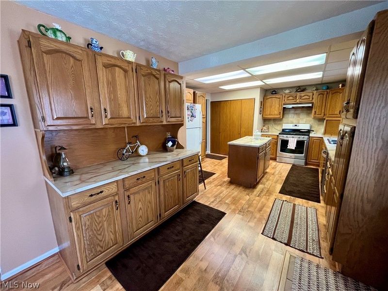 1368 Andora Road NE, Carrollton, OH 44615 Photo 14