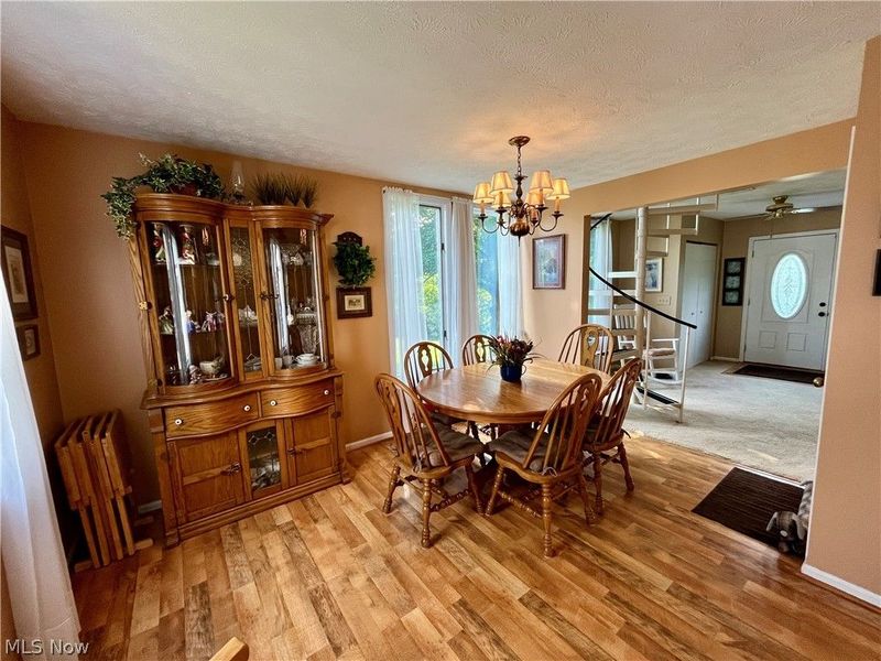 1368 Andora Road NE, Carrollton, OH 44615 Photo 15