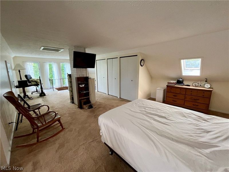 1368 Andora Road NE, Carrollton, OH 44615 Photo 17