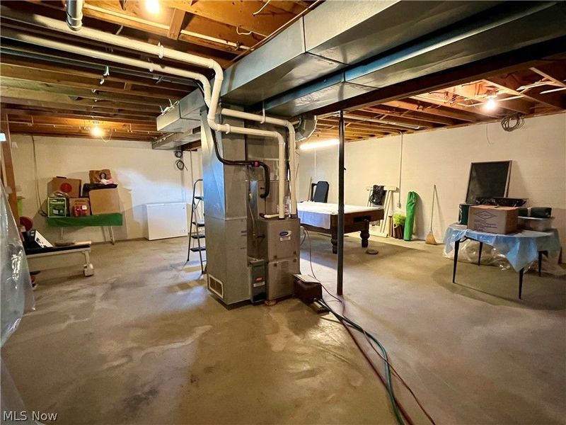 1368 Andora Road NE, Carrollton, OH 44615 Photo 18