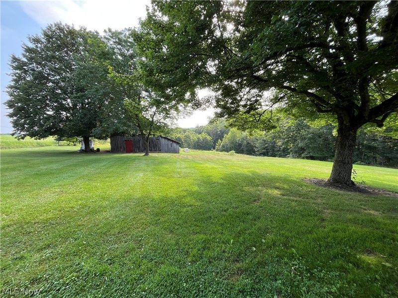 1368 Andora Road NE, Carrollton, OH 44615 Photo 23