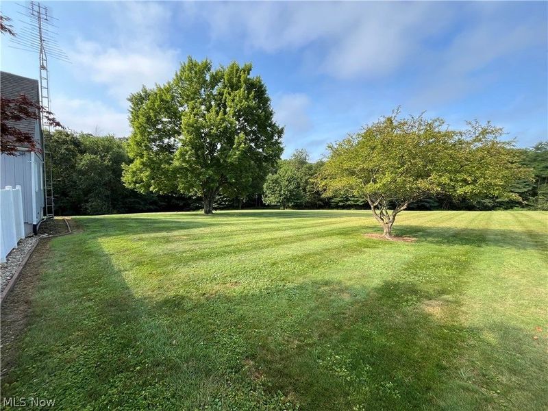 1368 Andora Road NE, Carrollton, OH 44615 Photo 24