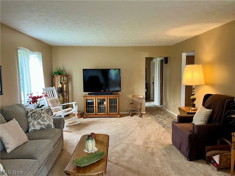 1368 Andora Road NE, Carrollton, OH 44615 Photo 7