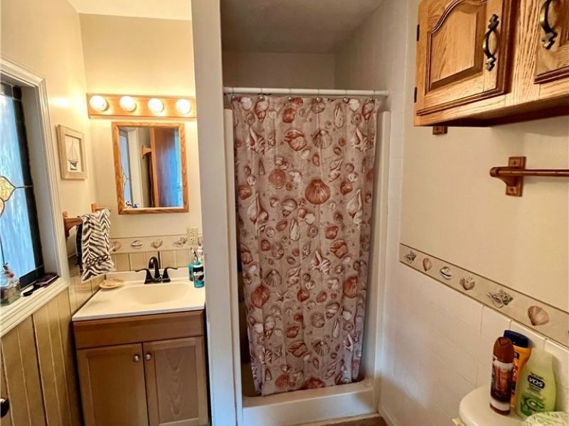 1368 Andora Road NE, Carrollton, OH 44615 Photo 9