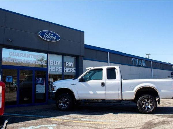 1625 Commerce Street , Wellsburg, WV 26070