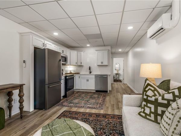 1212 12th Street, Unit 35, Tuscaloosa, AL 35401