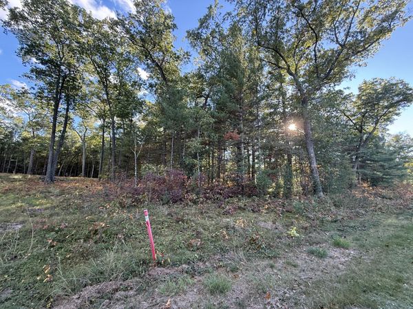 1127 Chicago Drive, Unit 19, Whitehall, MI 49461