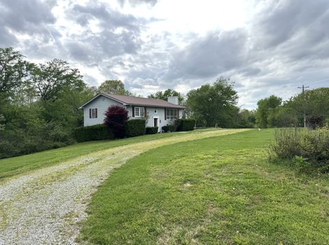 Main Photo