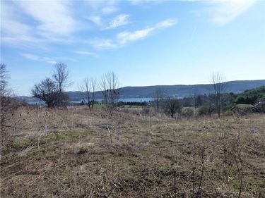 Lake View Drive, Richfield Springs, NY 13439