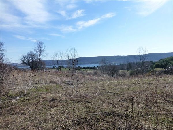 Lake View Drive, Richfield Springs, NY 13439