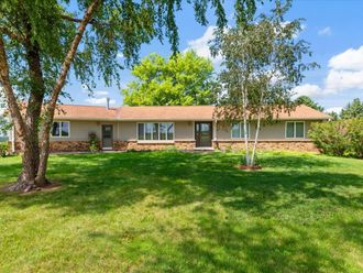 416 HACKBERRY Road Shelby, IA 51570