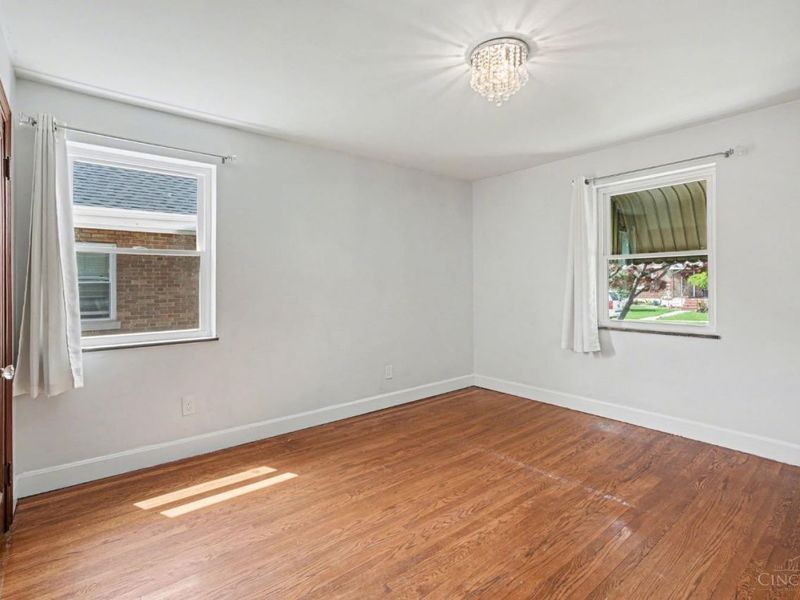 3822 Meyerfeld Avenue, Cincinnati, OH 45211 Photo 2
