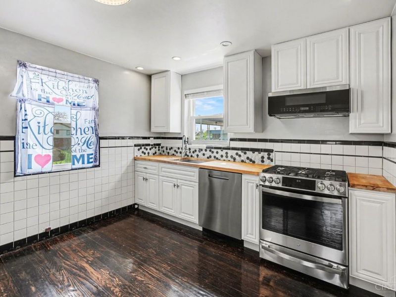 3822 Meyerfeld Avenue, Cincinnati, OH 45211 Photo 3