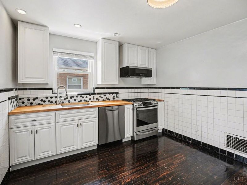 3822 Meyerfeld Avenue, Cincinnati, OH 45211 Photo 4