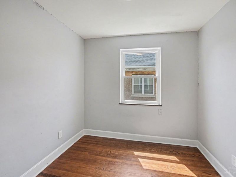 3822 Meyerfeld Avenue, Cincinnati, OH 45211 Photo 5