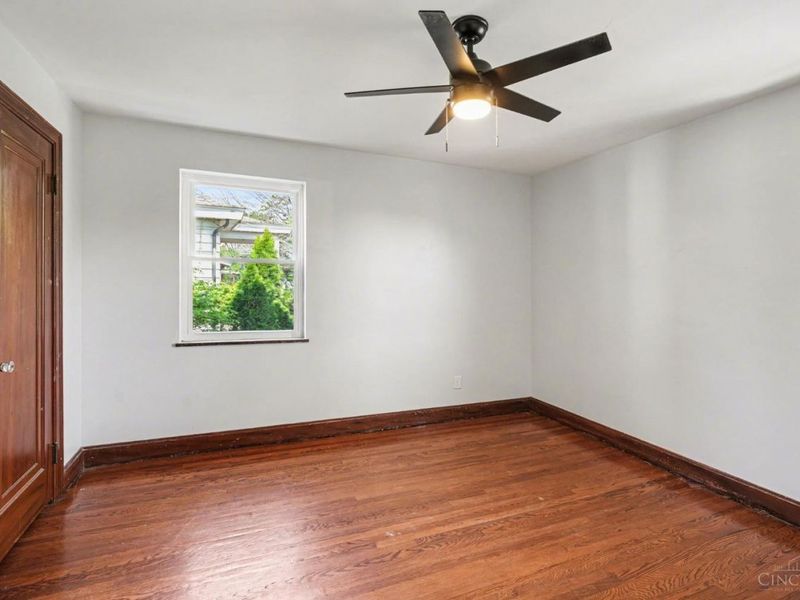 3822 Meyerfeld Avenue, Cincinnati, OH 45211 Photo 6