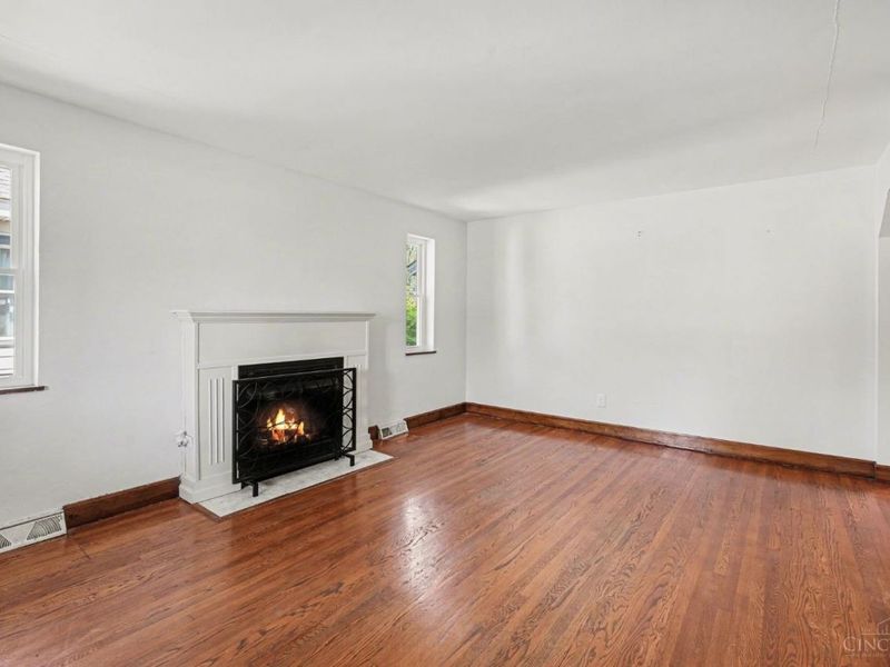 3822 Meyerfeld Avenue, Cincinnati, OH 45211 Photo 7