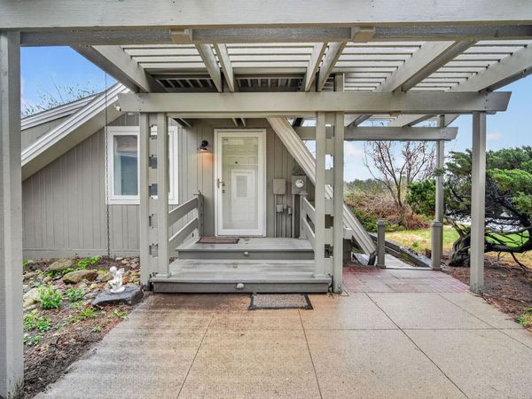 4501 Panorama Drive , Panora, IA 50216