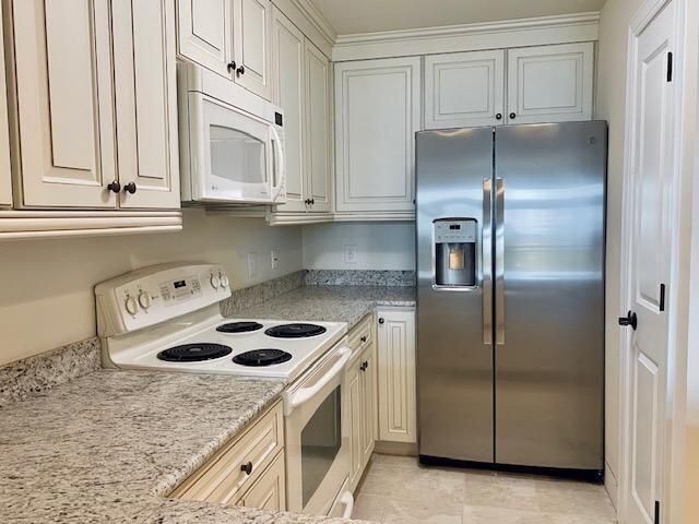 33 Calhoun Street Photo 10