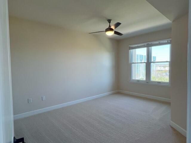 33 Calhoun Street Photo 12