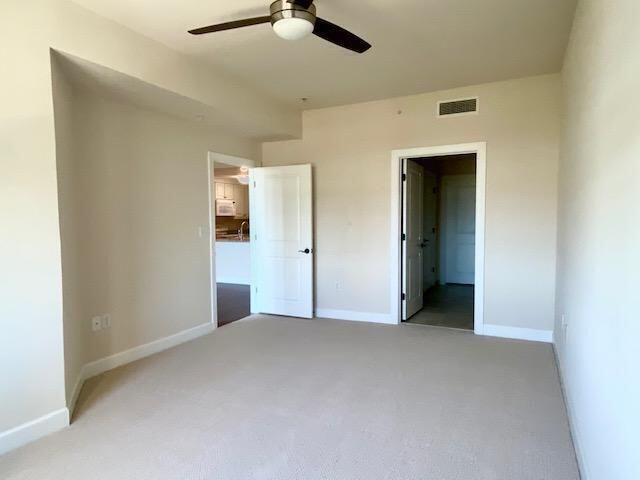 33 Calhoun Street Photo 13