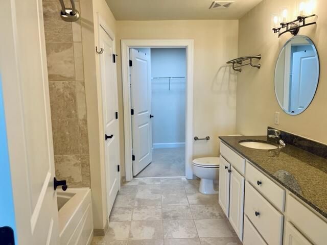 33 Calhoun Street Photo 14