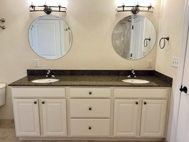 33 Calhoun Street Photo 15