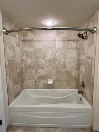 33 Calhoun Street Photo 16