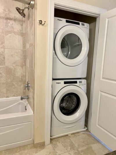 33 Calhoun Street Photo 17